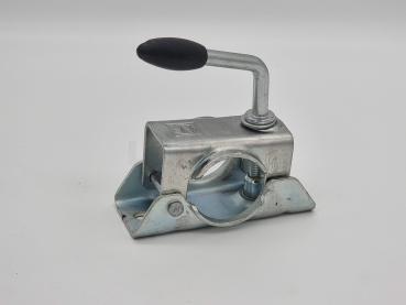 Klemmschelle 48 mm
